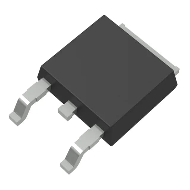 2SAR583D3TL1