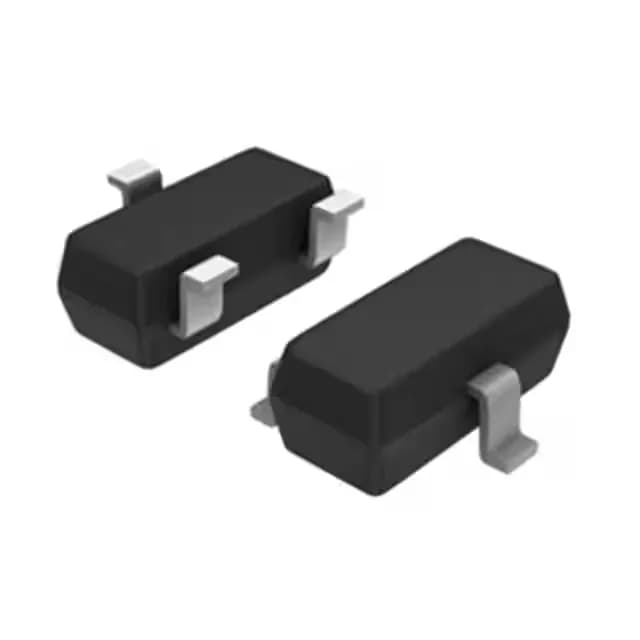 Silicon Labs SI7201-B-10-IVR