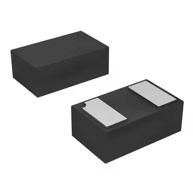 Diodes Incorporated BZT52C39LP-7