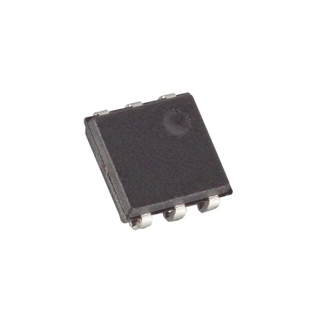 Analog Devices DS28E15P+