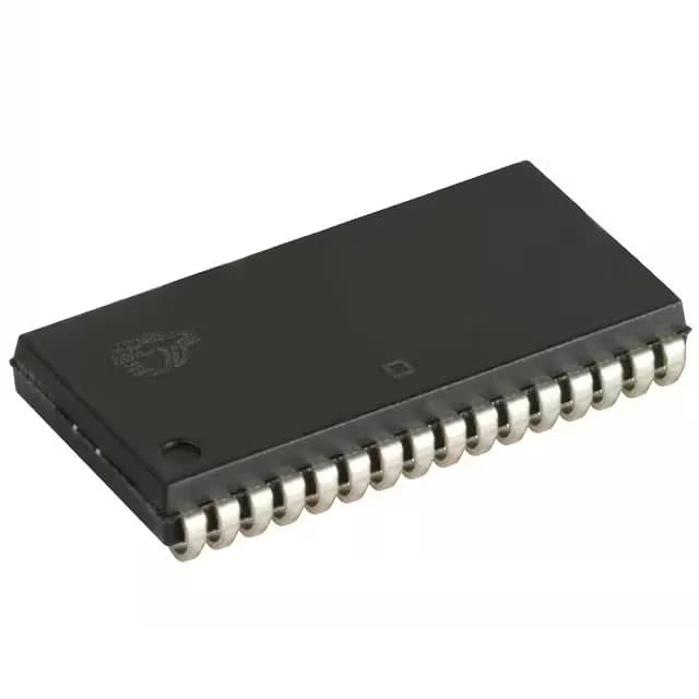 Infineon Technologies CY7C1009BN-15VI