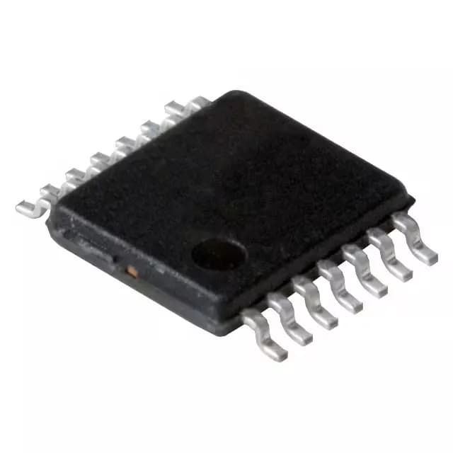 Nisshinbo Micro Devices Inc. NJU72342V-TE2