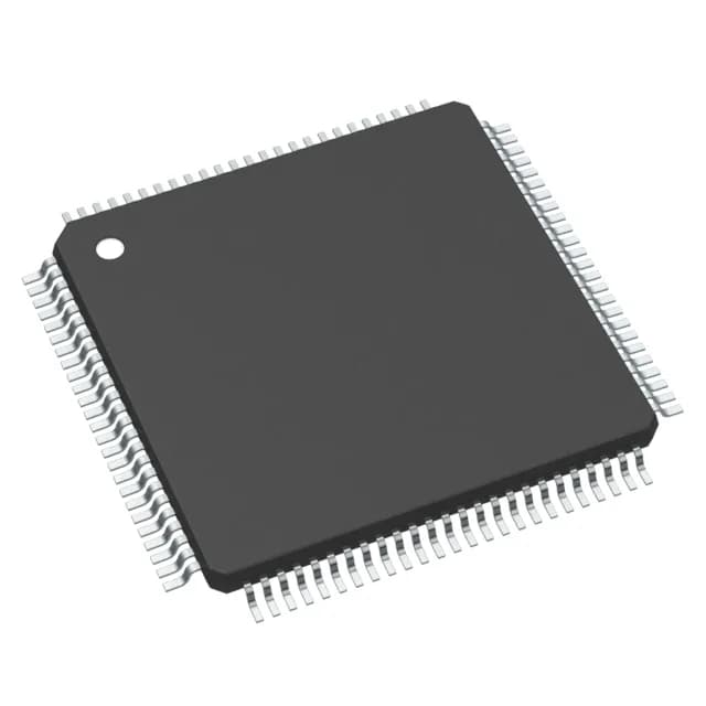 Renesas Electronics R5F56604GGFP#30