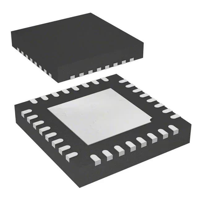 STMicroelectronics STM32F051K6U6TR — Microcontrollers & Processors (MCU / MPU / DSP)