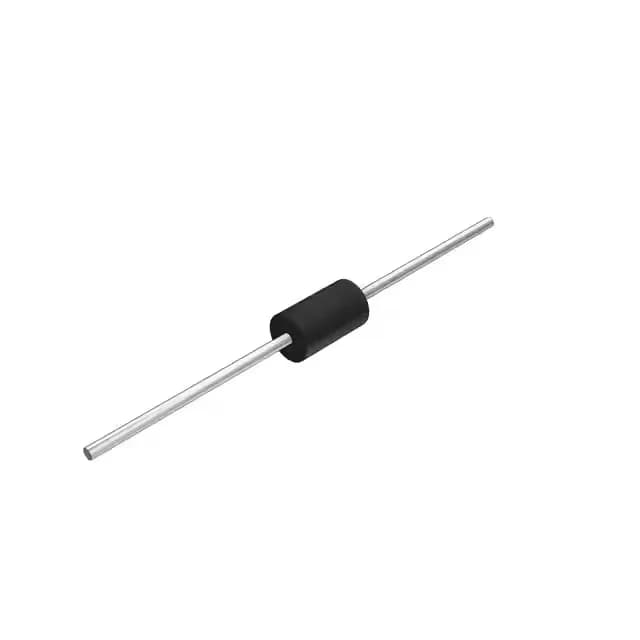 HY Electronic (Cayman) Limited 1.5KEG6.8A — Circuit Protection
