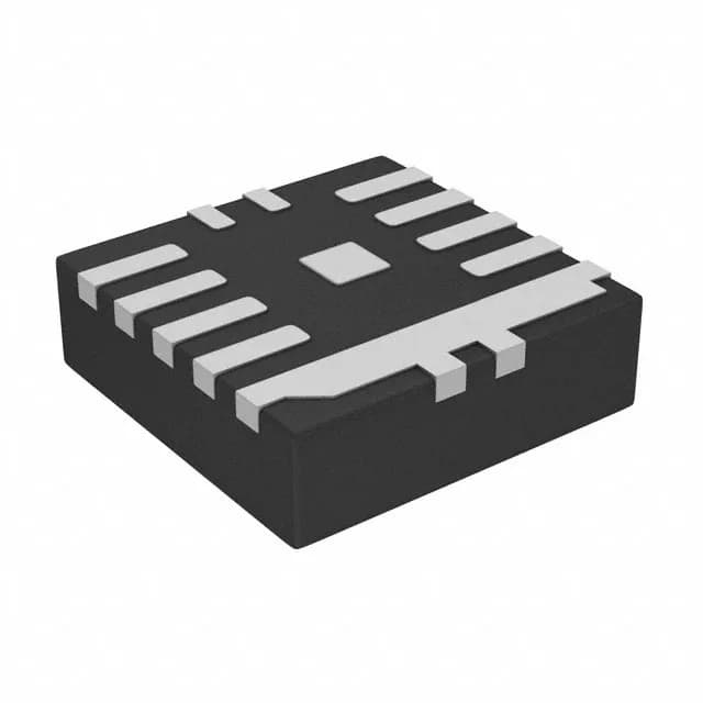 Monolithic Power Systems Inc. MP2229GQ-Z