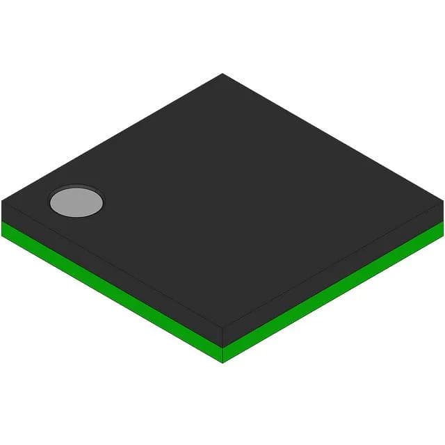 Infineon Technologies CY8C24094-24BVXI
