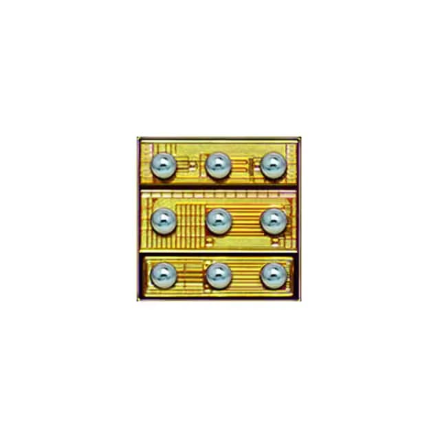 EPC2107