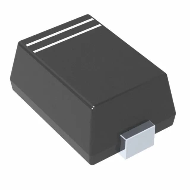 Rohm Semiconductor RB521CM-30T2R