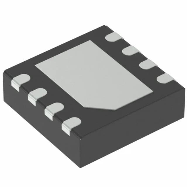 Texas Instruments TCAN1042DRBTQ1
