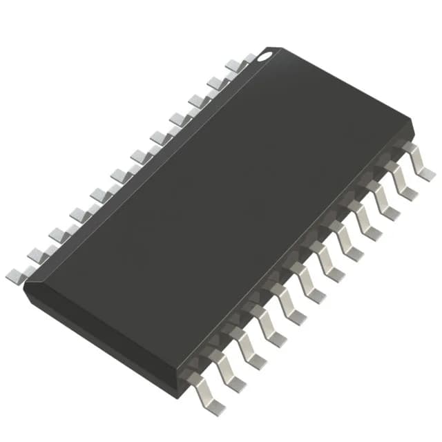 AD7247ABRZ