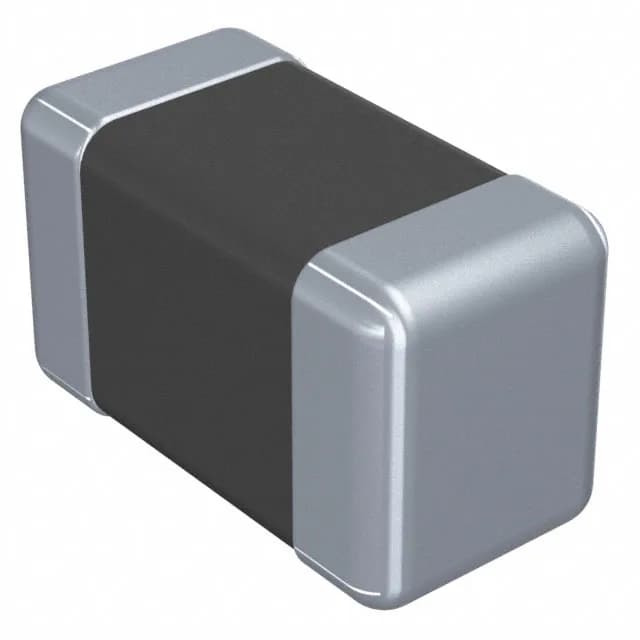 Taiyo Yuden JMK107BJ225KAST — Specialty Capacitors