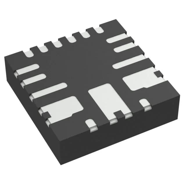 MPQ4314GRE-AEC1-Z