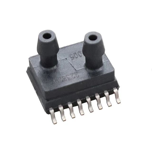 SM9233-BCE-S-250-002