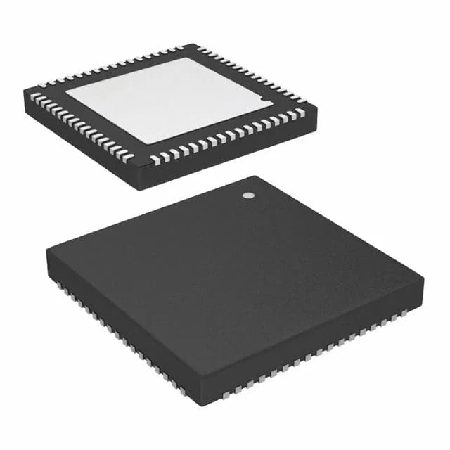 Infineon Technologies CY8C3666LTI-027