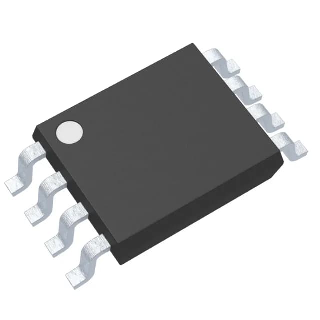 NXP USA Inc. GTL2002DC,125