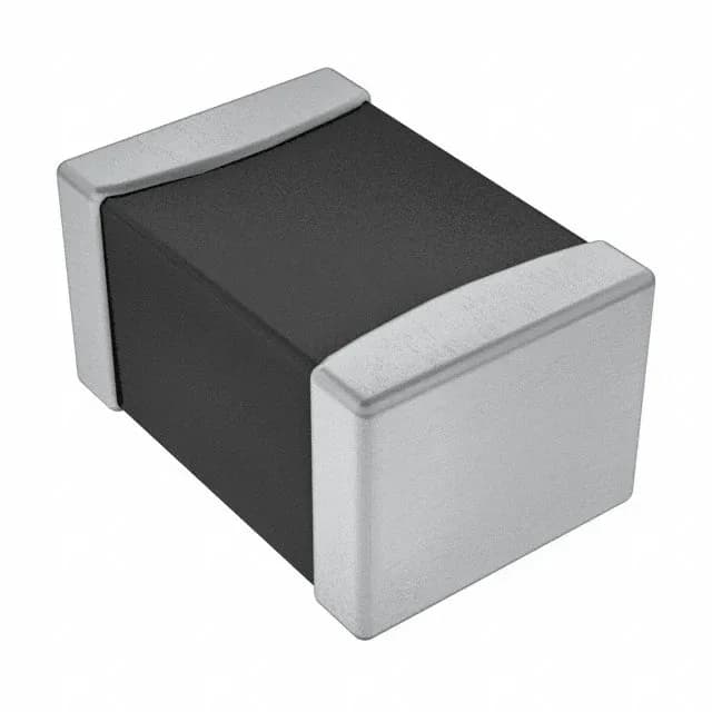 Murata Electronics BLM15AX221SZ1D — EMI Filters & Ferrite Beads