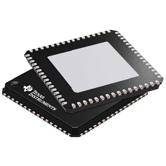 Texas Instruments MSP430F149IRTDT