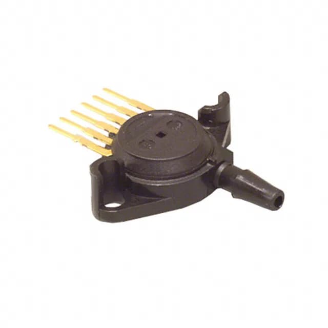 NXP USA Inc. MPX5700AP