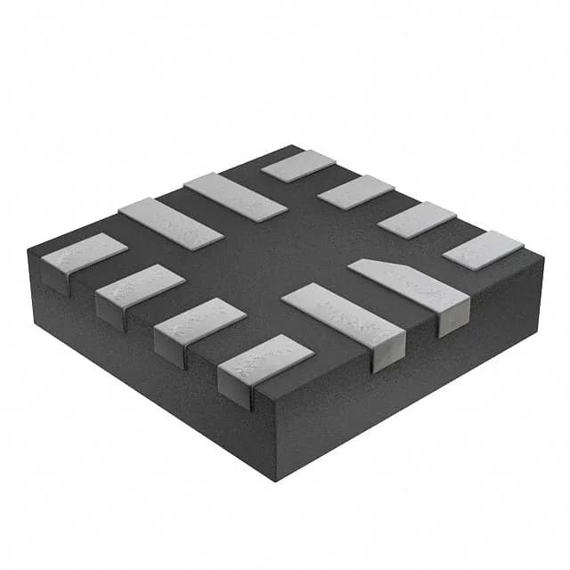NXP Semiconductors PTN5150HXMP