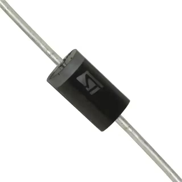 STMicroelectronics 1.5KE220ARL — Circuit Protection