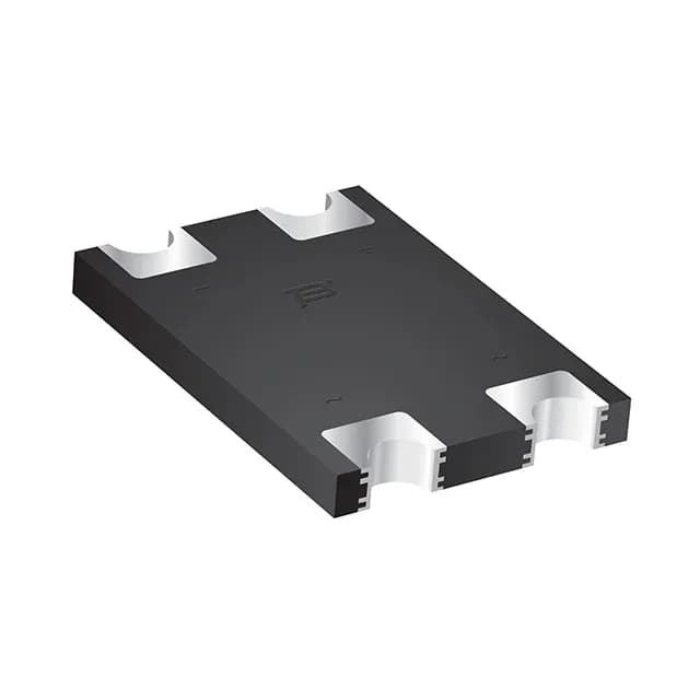 Bourns Inc. CD-DF406SL