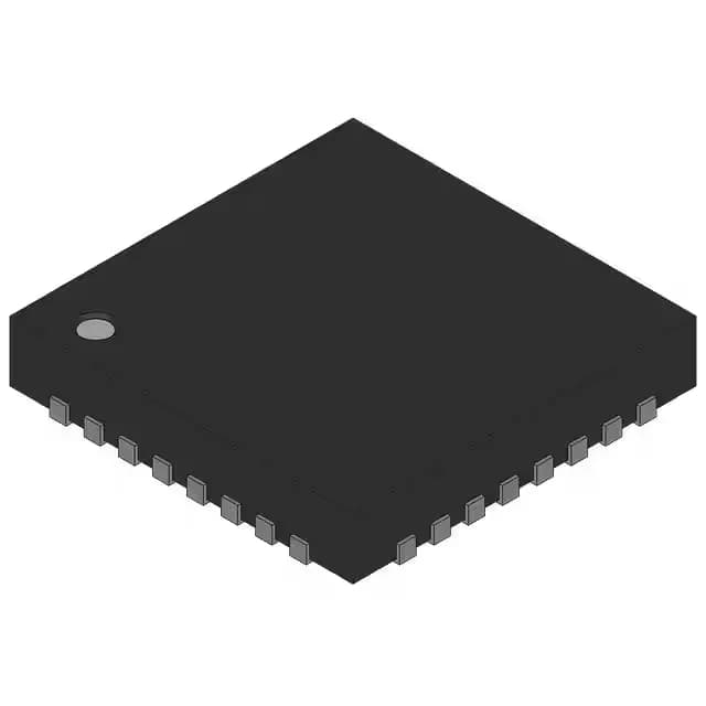 AMD (Xilinx) AM27S181A/BUA