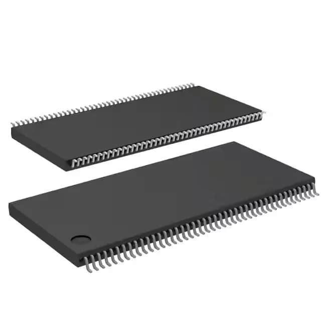 Insignis Technology Corporation NDS63PT9-16IT TR — DC-DC Power Modules