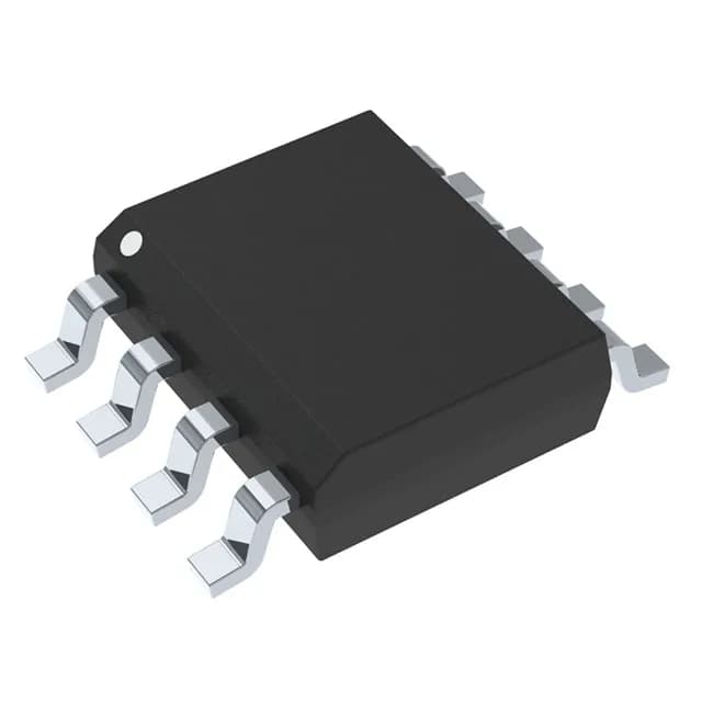 onsemi TL431ACDG