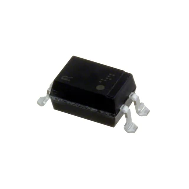Renesas Electronics Corporation PS2501L-1-H-A