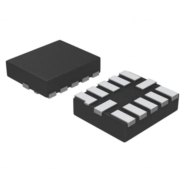 Texas Instruments TXB0104QRUTRQ1
