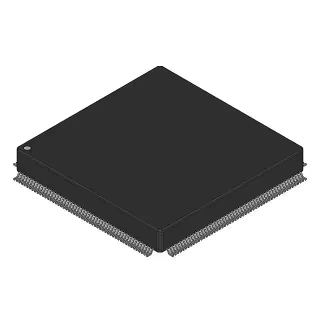 FDC37N958FRTQFP