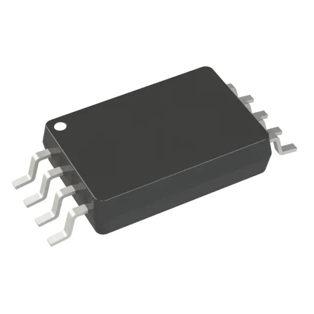 Rohm Semiconductor LM2904FVT-E2