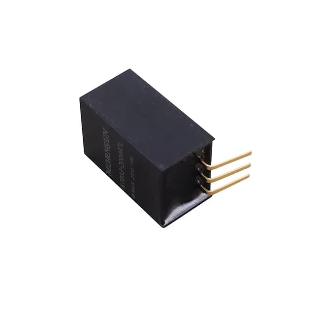 K7803-2000R3L