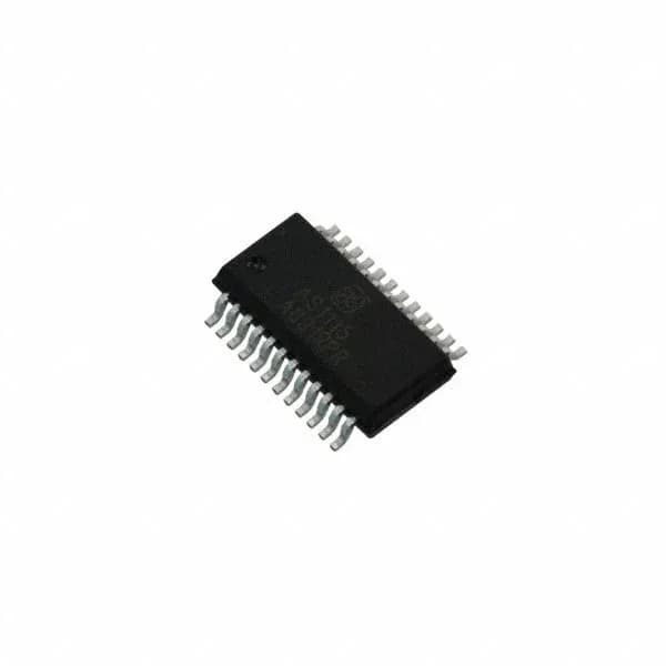 ams OSRAM AS1115-BSST