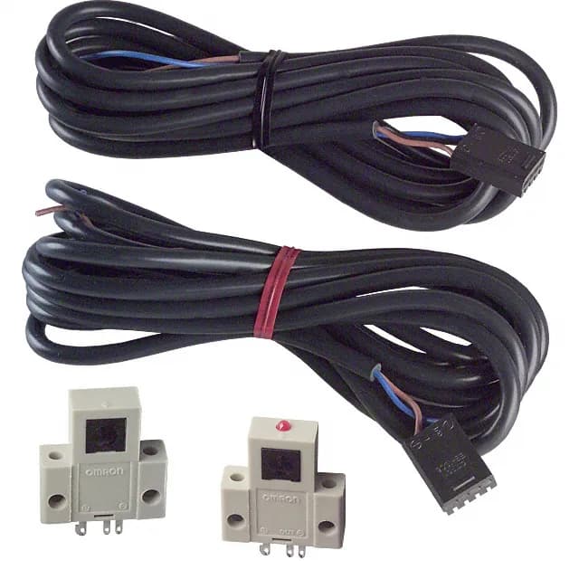 Omron EE-SPW311