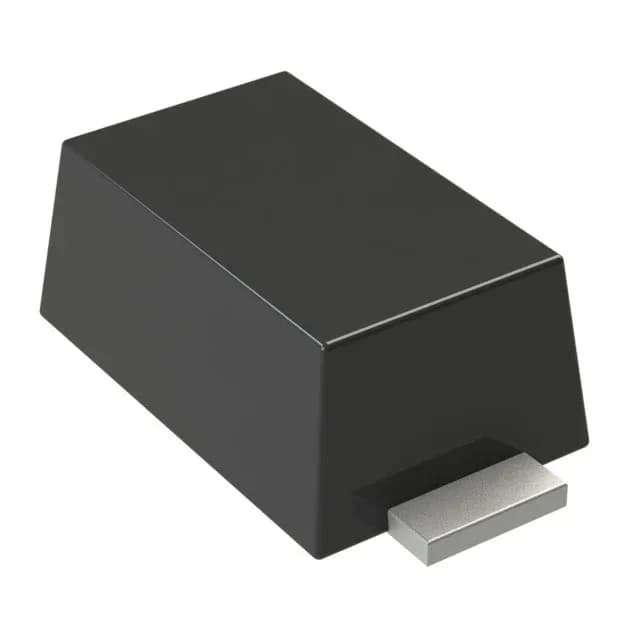Nexperia USA Inc. PMEG3005EH-QX — Discrete Semiconductors