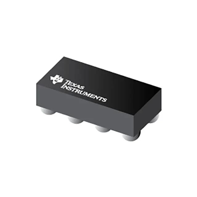 Texas Instruments BQ25180YBGR