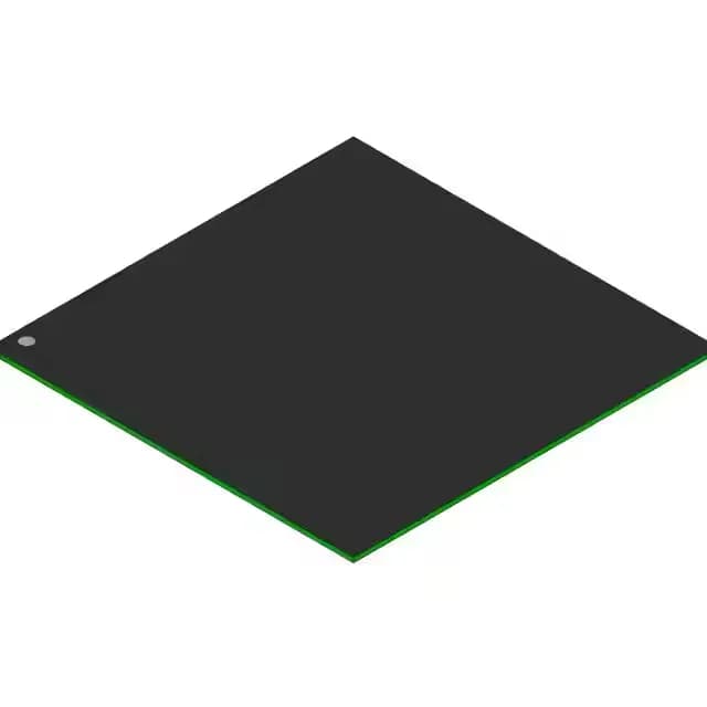 Renesas Electronics FS30ASJ-06F#B00