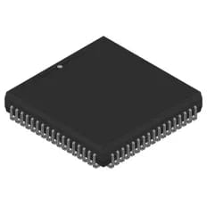 Microcontrollers — STM32, ESP32, AVR