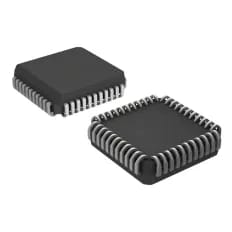 Power-management and analog ICs