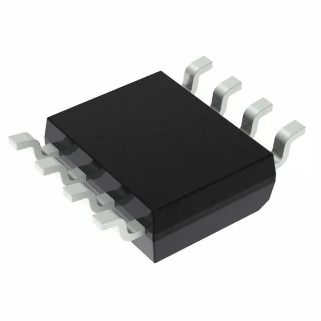 Infineon Technologies FM24V01A-G