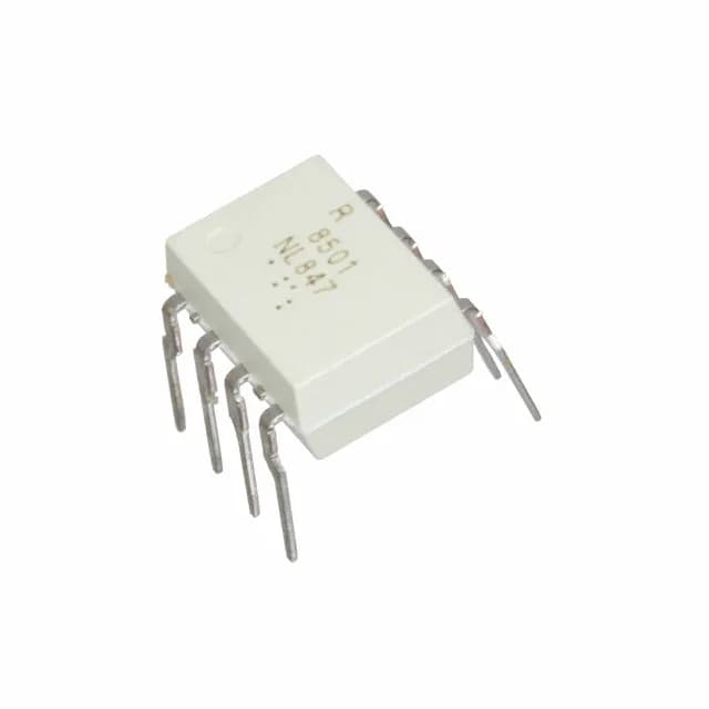 Renesas Electronics PS8501-AX — Optoisolators