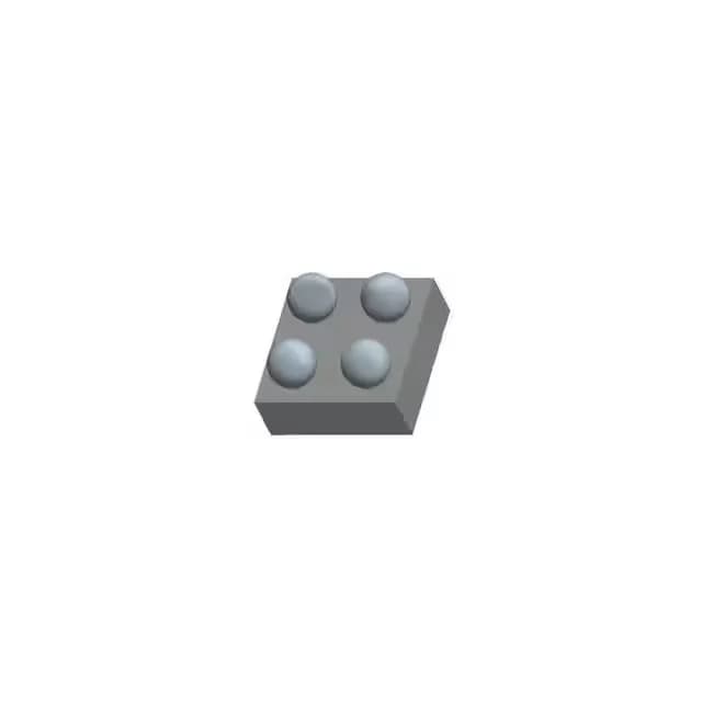 GLF Integrated Power GLF71301T