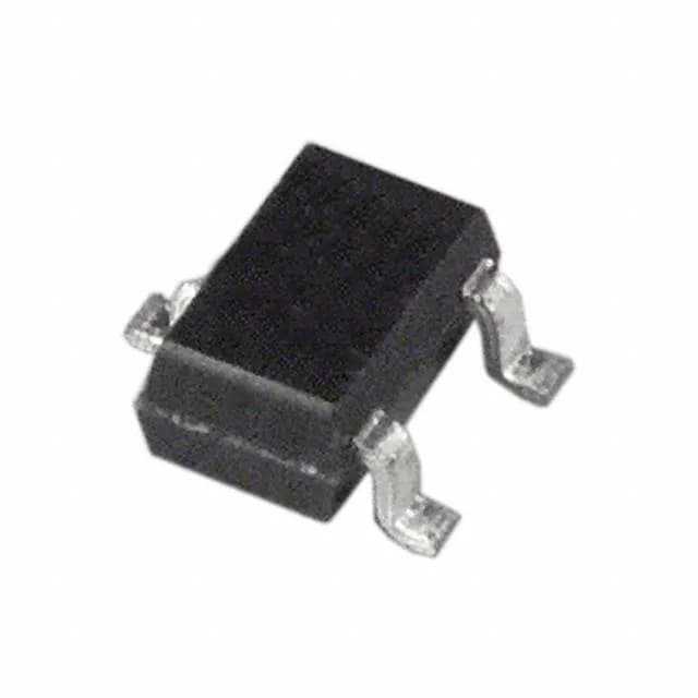 Analog Devices ADM1817-R23AKS-RL — Discrete Semiconductors