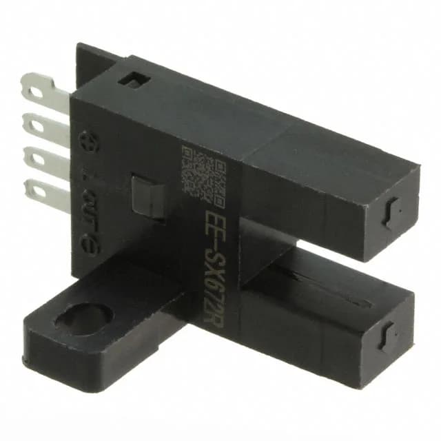 Omron EE-SX672R