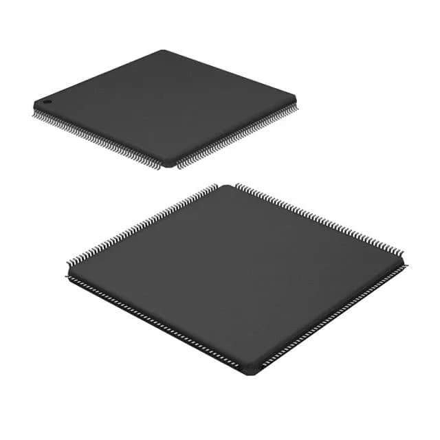 Texas Instruments PCI1520PDV — Discrete Semiconductors
