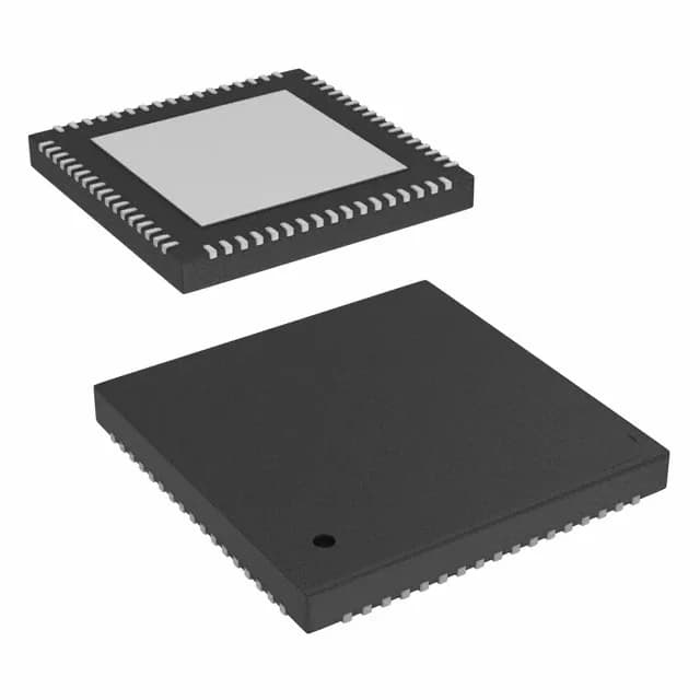 Infineon Technologies CY8C3246LTI-128 — Logic ICs