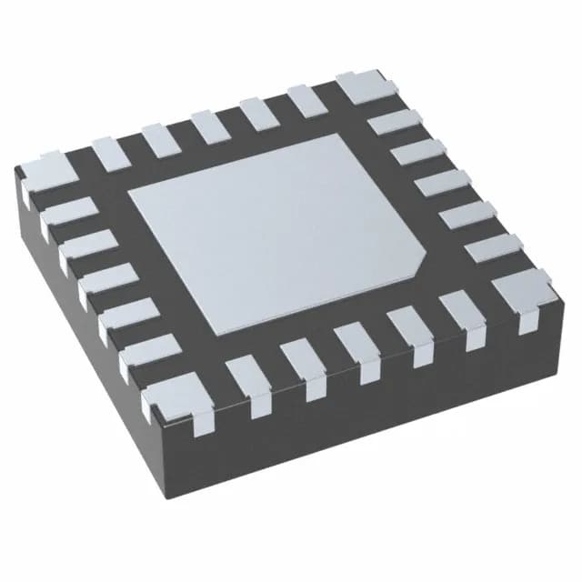 Analog Devices MAX32666GXMBL+ — Discrete Semiconductors