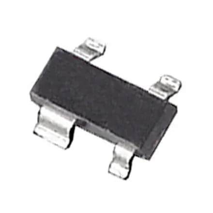 Analog Devices ADM6315-29D4ARTZR7 — Discrete Semiconductors